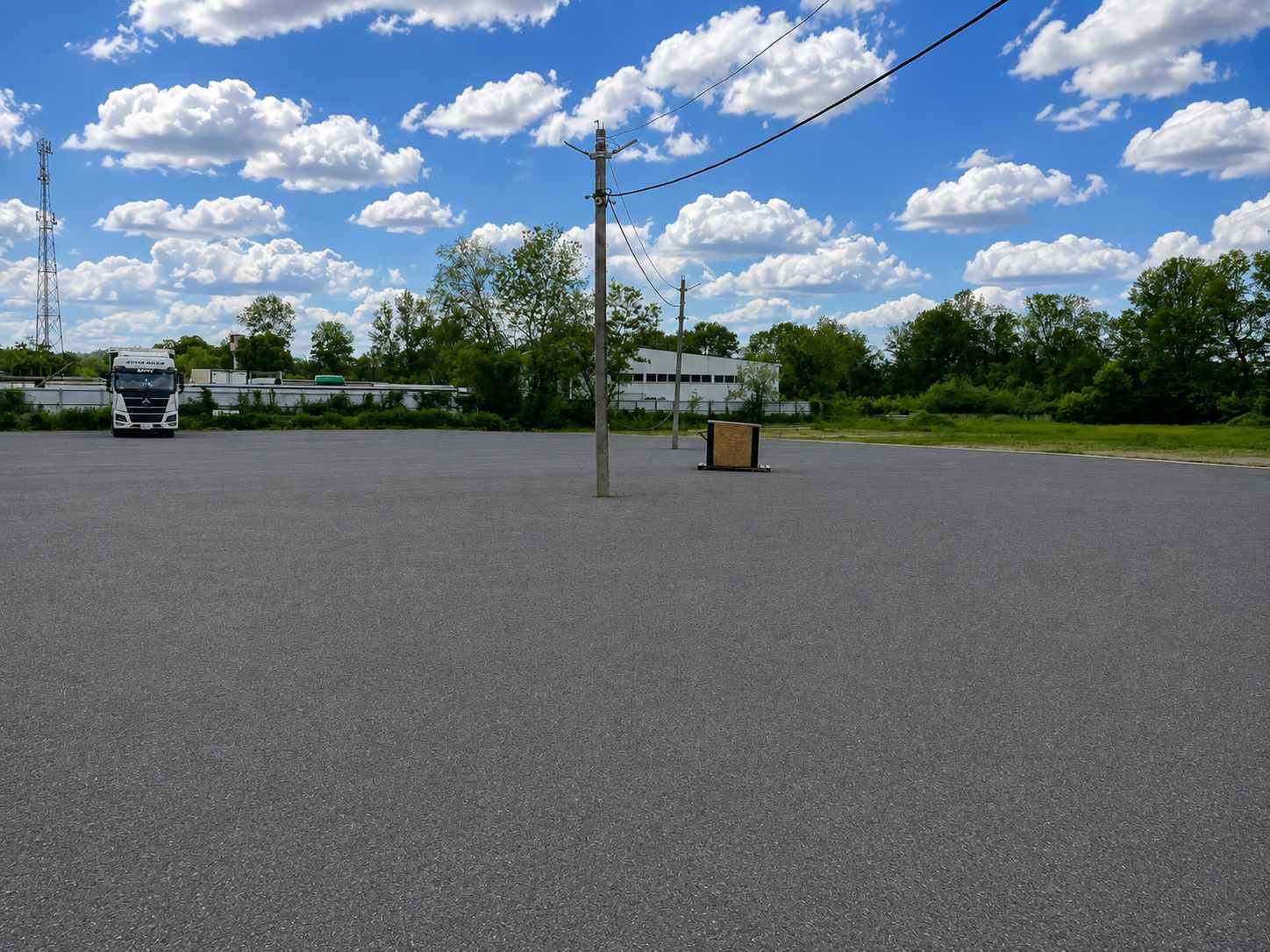 https://saransk.blago-s.ru/storage/app/uploads/public/6a8/597/ed9/6a8597ed94d64605448668.jpg