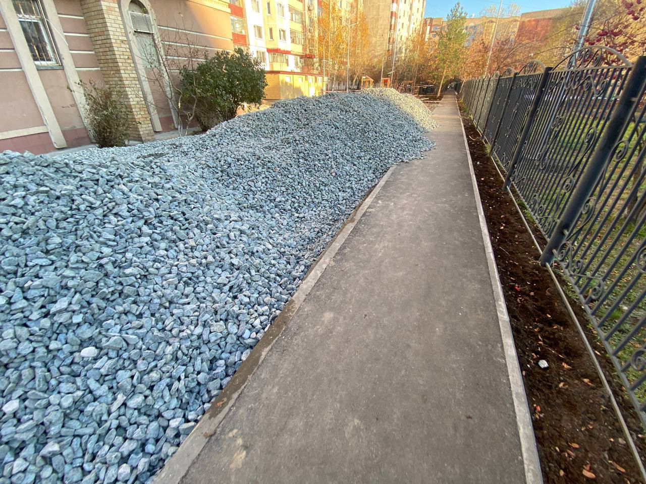 https://saransk.blago-s.ru/storage/app/uploads/public/68b/fbd/c87/68bfbdc873b95020798562.jpeg