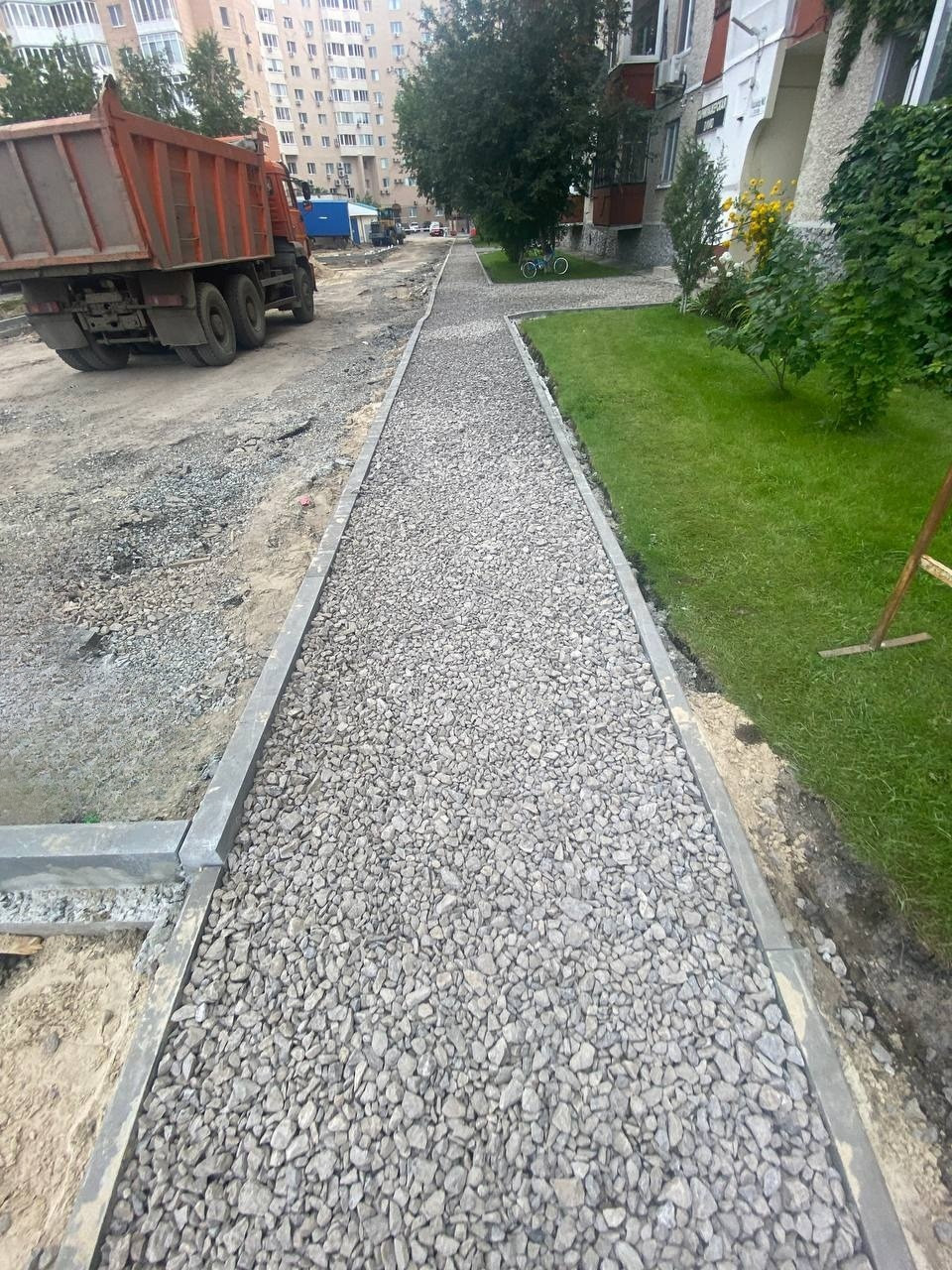 https://saransk.blago-s.ru/storage/app/uploads/public/670/ce1/054/670ce1054a82c841179756.jpg