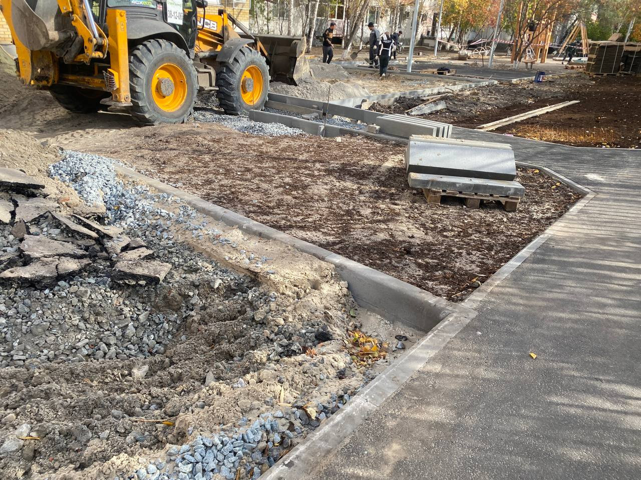 https://saransk.blago-s.ru/storage/app/uploads/public/68b/fbd/c3b/68bfbdc3b34c2785185840.jpeg