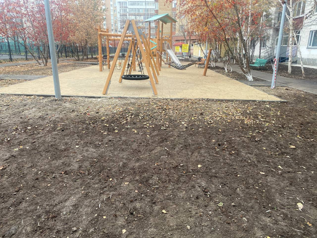 https://saransk.blago-s.ru/storage/app/uploads/public/68b/fbd/ca2/68bfbdca26dee267388423.jpeg