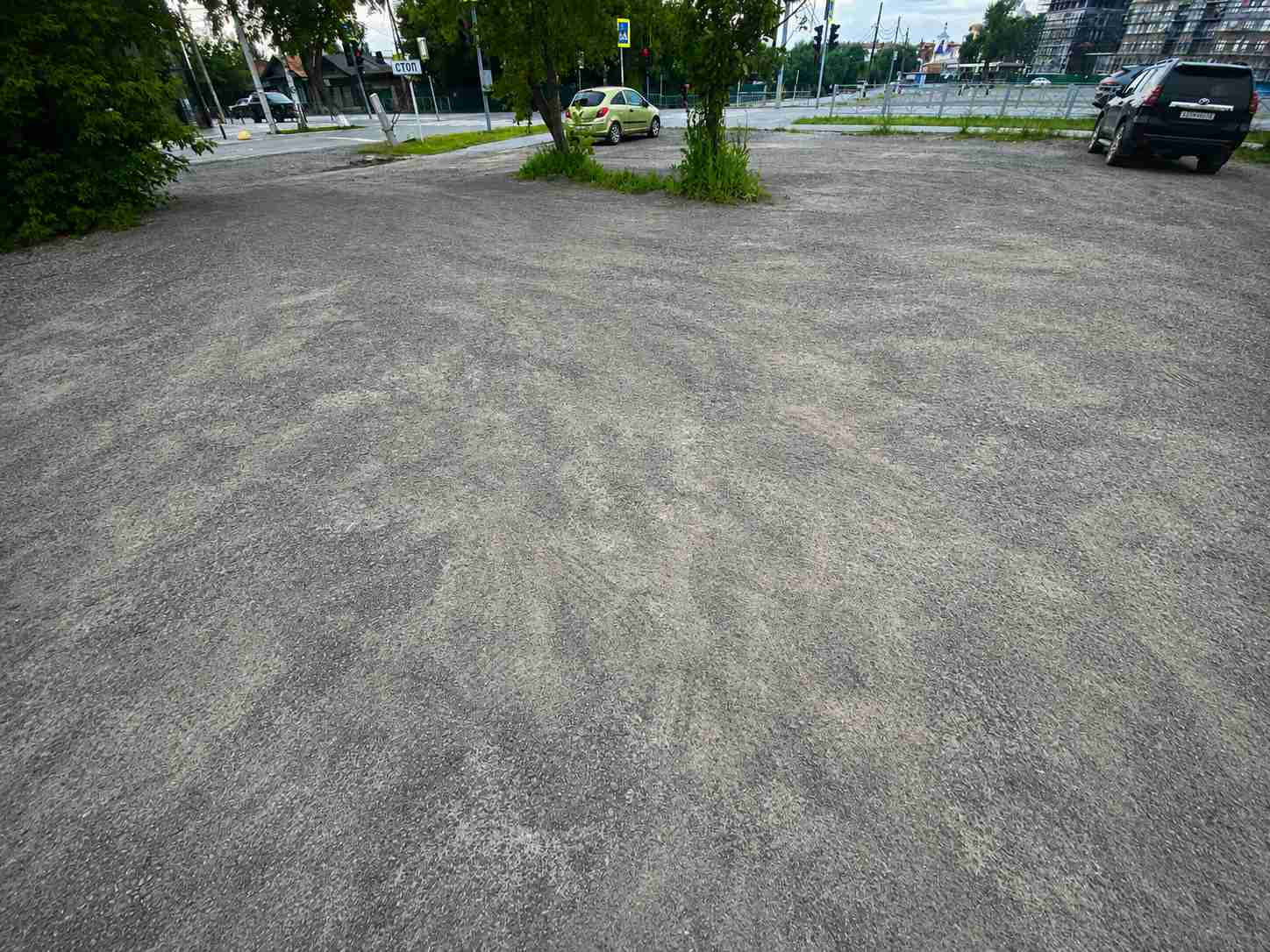 https://saransk.blago-s.ru/storage/app/uploads/public/6a7/aea/b02/6a7aeab0238ff940375804.jpg