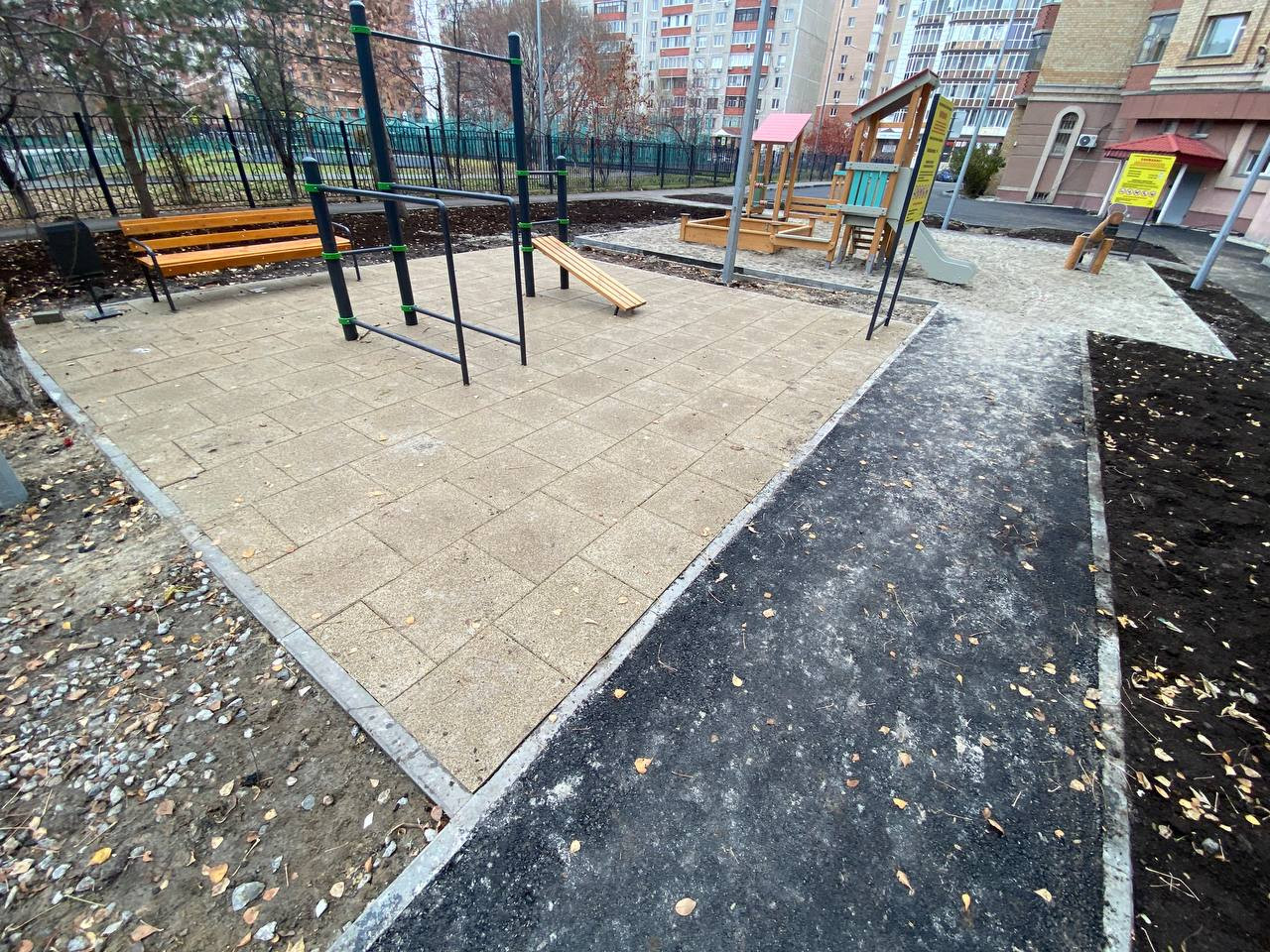 https://saransk.blago-s.ru/storage/app/uploads/public/68b/fbd/c9a/68bfbdc9a7394033178030.jpeg