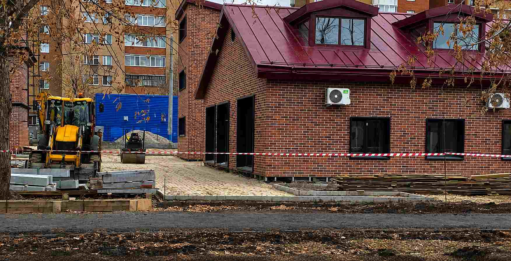 https://saransk.blago-s.ru/storage/app/uploads/public/6a7/ade/a47/6a7adea476d51070378431.jpg