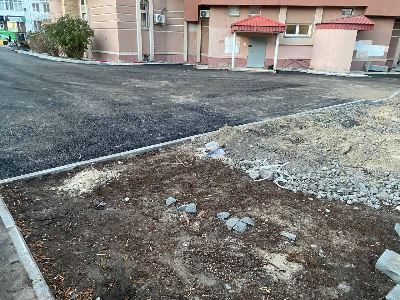 https://saransk.blago-s.ru/storage/app/uploads/public/68b/fbd/c89/68bfbdc894016200424240.jpeg