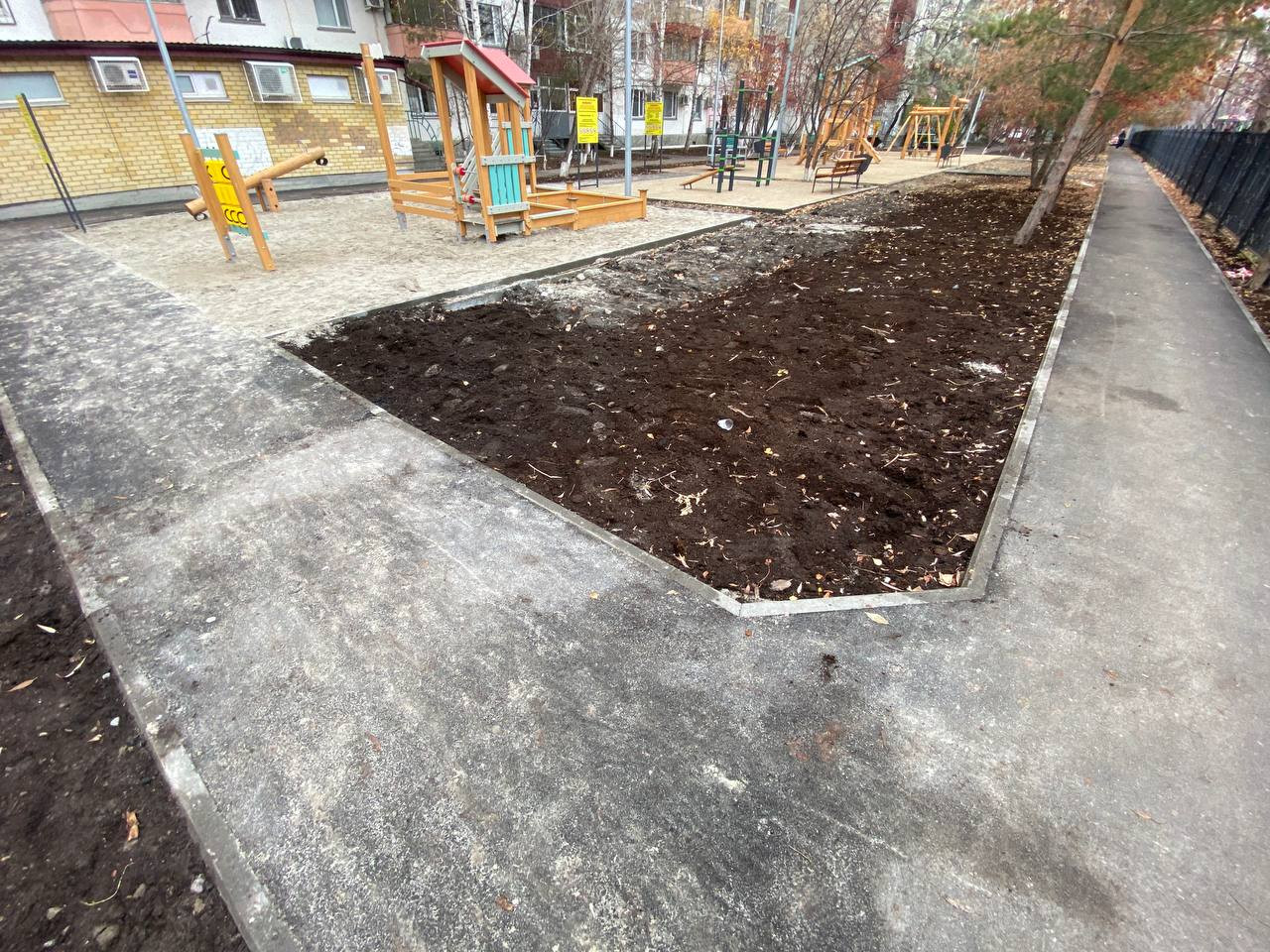 https://saransk.blago-s.ru/storage/app/uploads/public/68b/fbd/c95/68bfbdc95298e518662307.jpeg