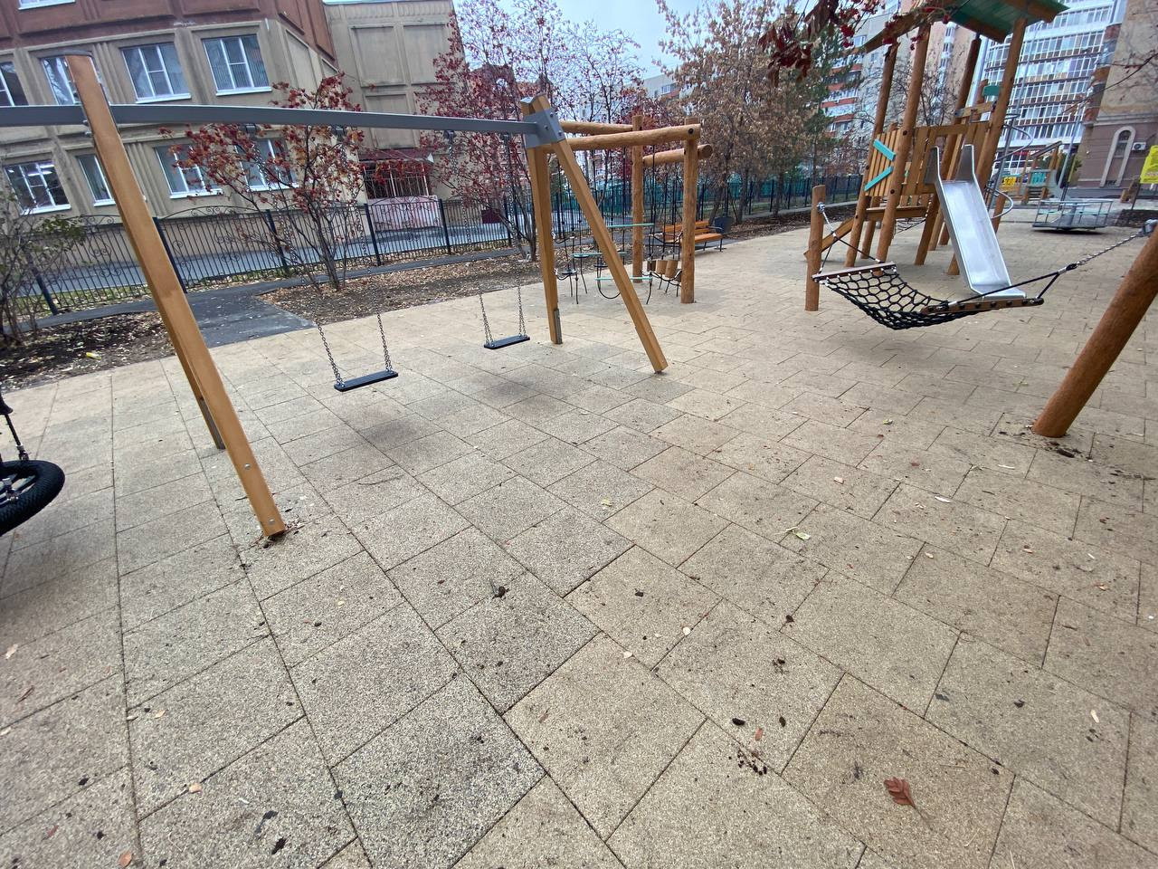 https://saransk.blago-s.ru/storage/app/uploads/public/68b/fbd/ca0/68bfbdca0c595302558353.jpeg