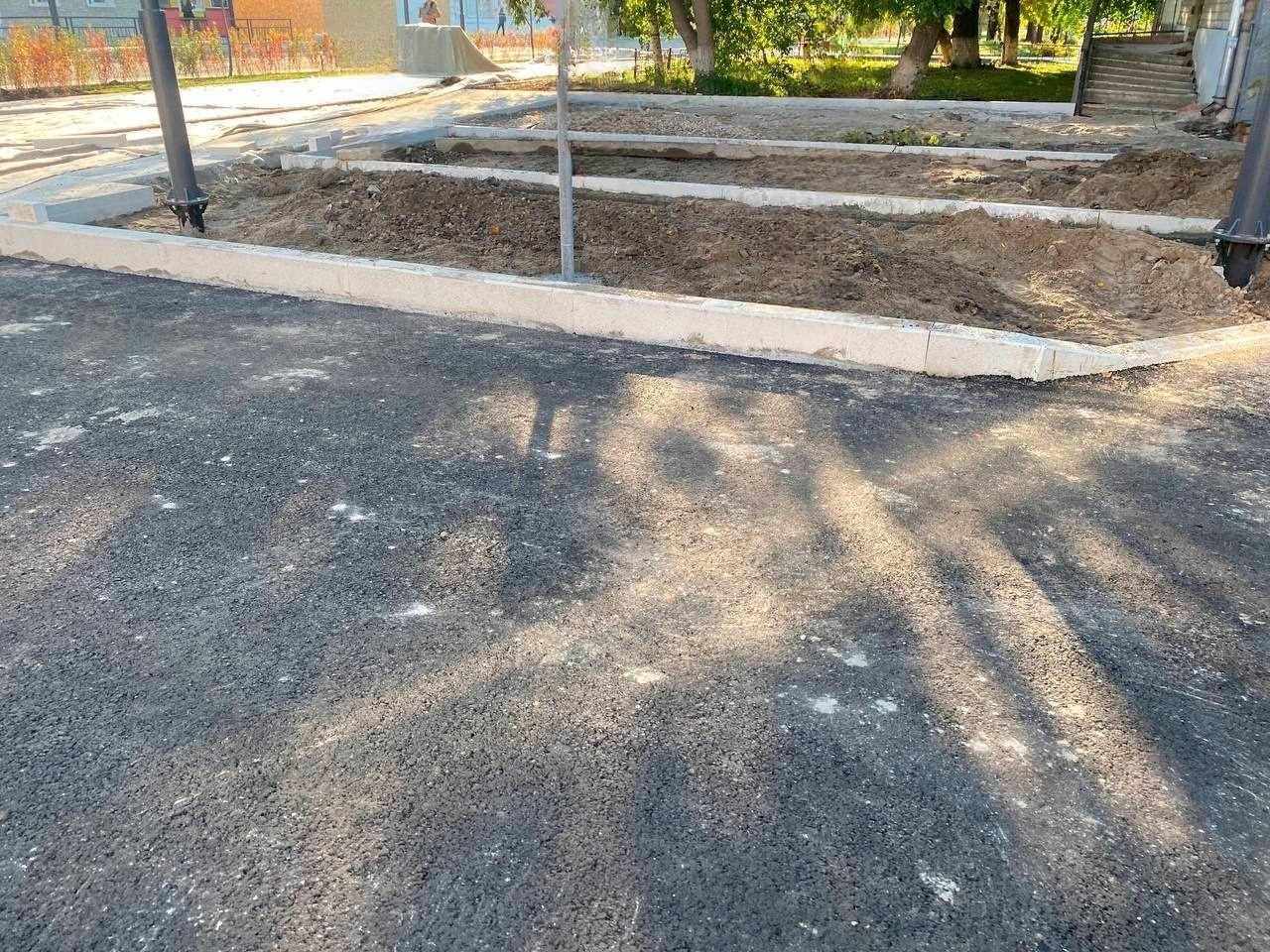https://saransk.blago-s.ru/storage/app/uploads/public/670/e0d/823/670e0d82379a4616617686.jpg
