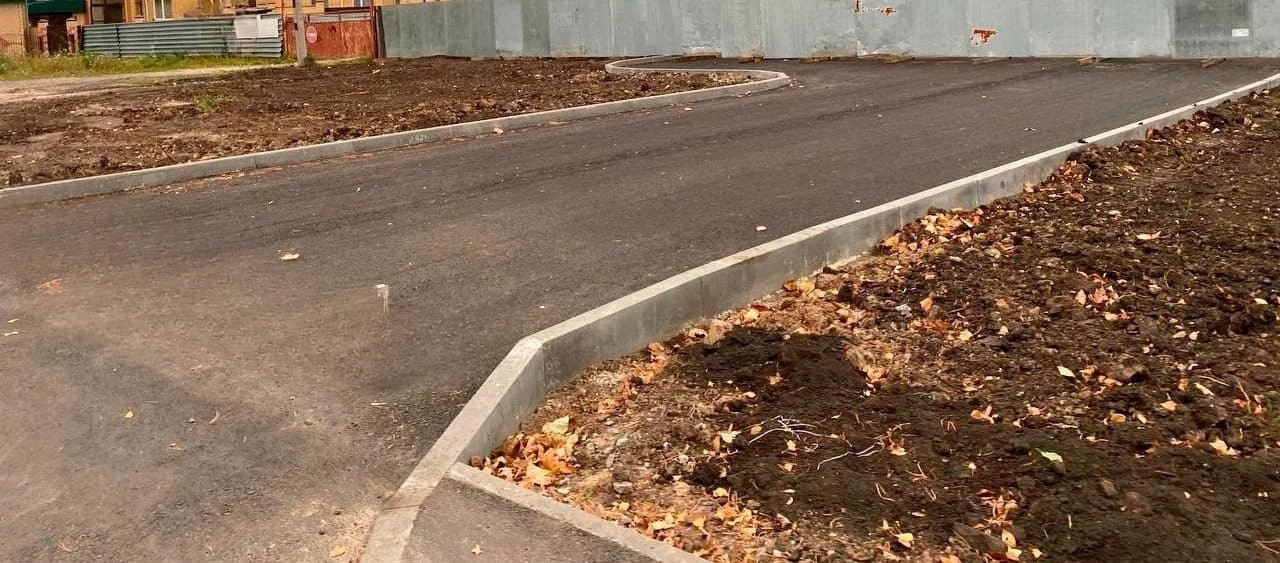 https://saransk.blago-s.ru/storage/app/uploads/public/670/ce1/fc2/670ce1fc2dfc6557361169.jpg