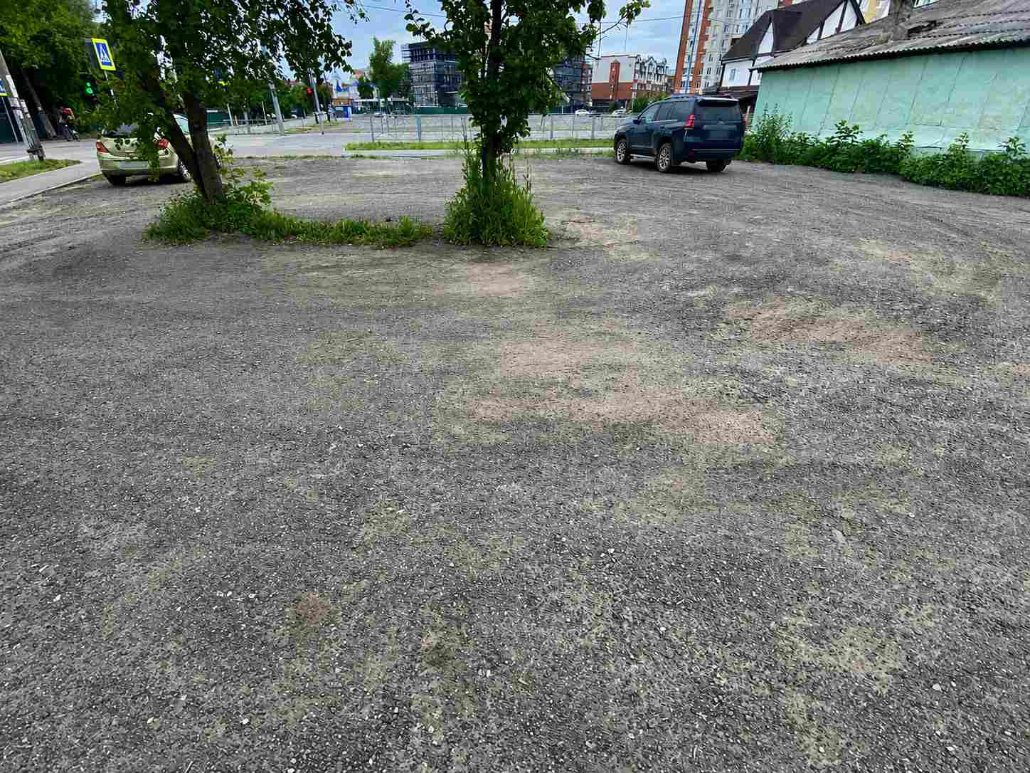 https://saransk.blago-s.ru/storage/app/uploads/public/6a7/aea/b07/6a7aeab07e4e4372597820.jpg