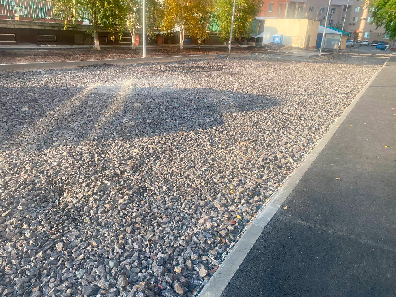 https://saransk.blago-s.ru/storage/app/uploads/public/670/50e/2e5/67050e2e5ebd7022761426.jpg