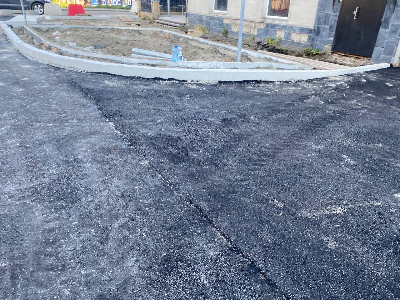 https://saransk.blago-s.ru/storage/app/uploads/public/68b/fb8/171/68bfb8171e72c027223800.jpeg