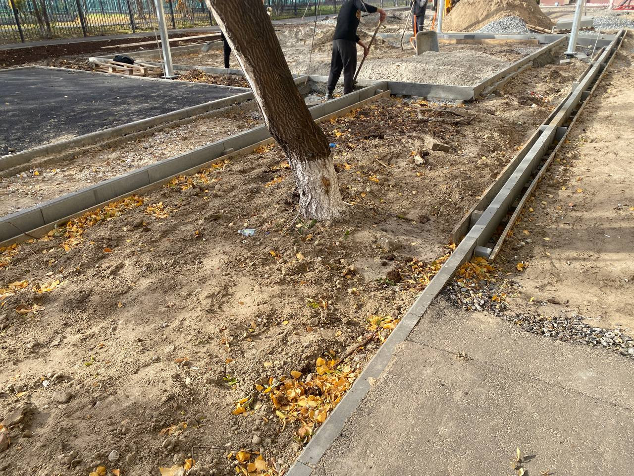 https://saransk.blago-s.ru/storage/app/uploads/public/68b/fbd/c25/68bfbdc2592e1295512593.jpeg