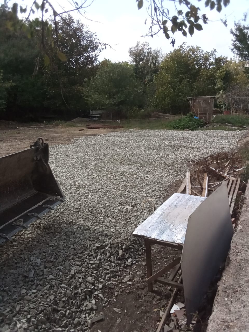 https://saransk.blago-s.ru/storage/app/uploads/public/670/e28/e5a/670e28e5a9018424355598.jpeg