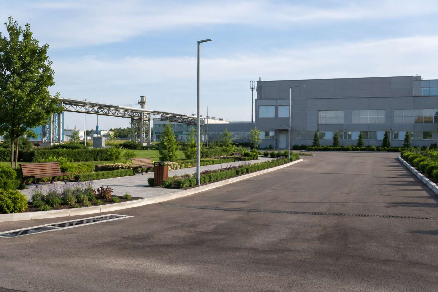 https://saransk.blago-s.ru/storage/app/uploads/public/6a7/ea8/8d8/6a7ea88d874dd231024522.jpg