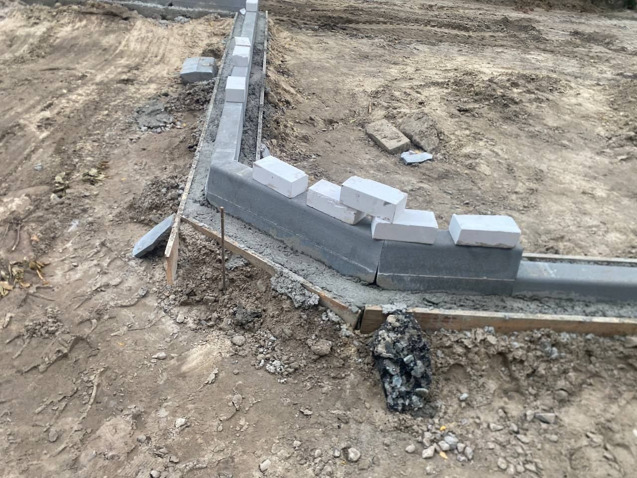 https://saransk.blago-s.ru/storage/app/uploads/public/68b/fa5/384/68bfa5384edf7975397556.jpeg