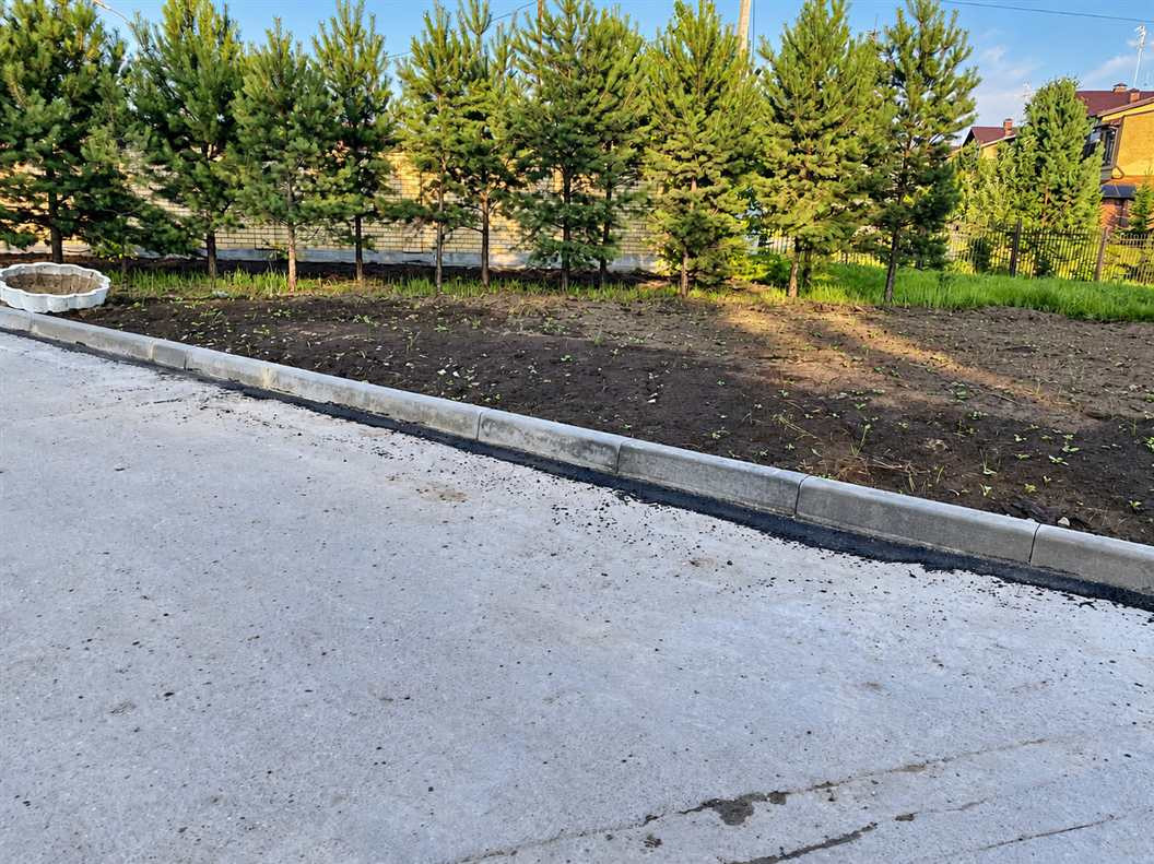 https://saransk.blago-s.ru/storage/app/uploads/public/6aa/785/fe4/6aa785fe446c6274212620.jpg