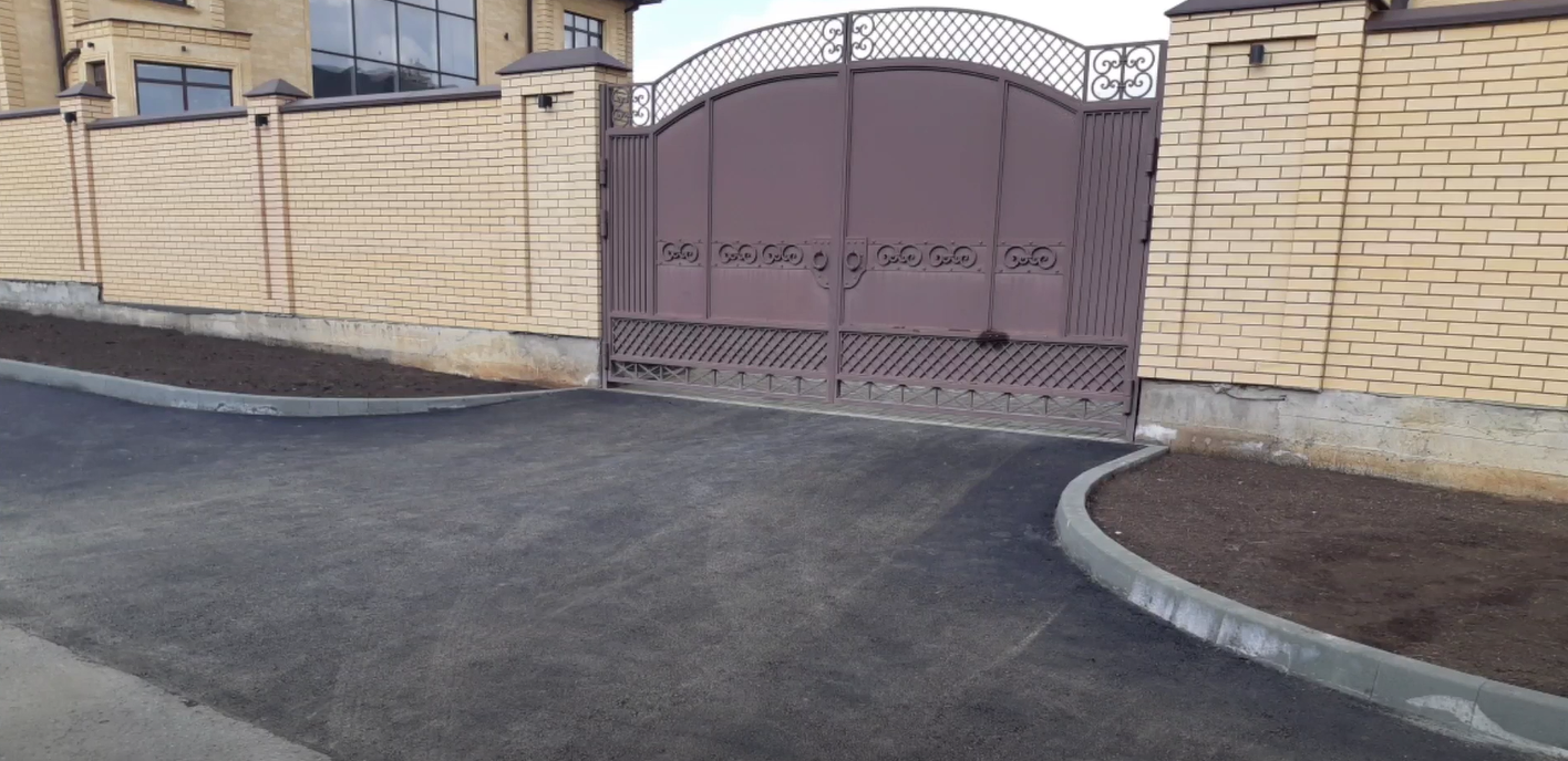 https://saransk.blago-s.ru/storage/app/uploads/public/646/325/9f3/6463259f3434e253867272.png