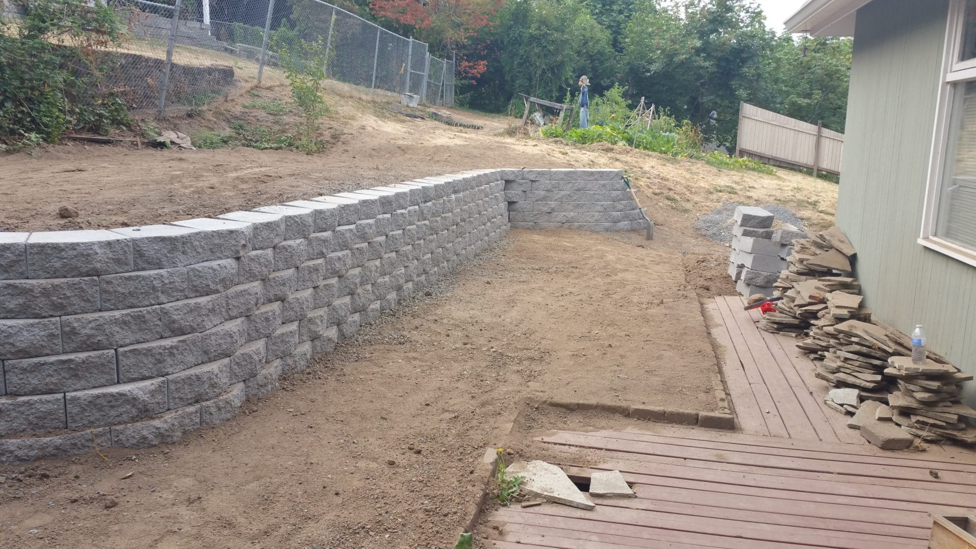 https://saransk.blago-s.ru/storage/app/uploads/public/646/324/427/6463244277e45455033676.jpg