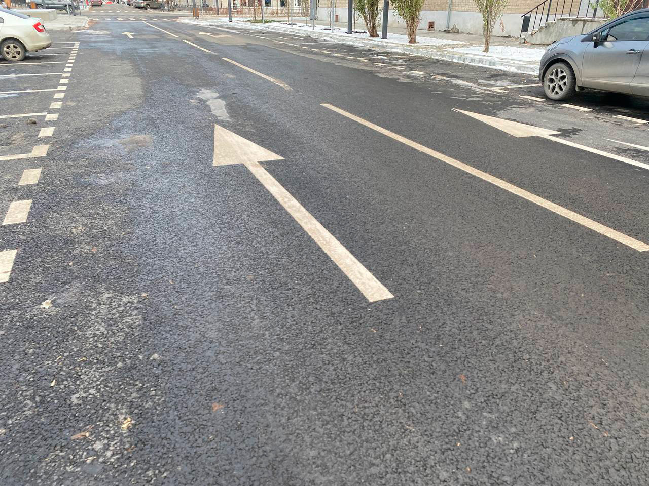 https://saransk.blago-s.ru/storage/app/uploads/public/670/e0d/839/670e0d83934e0908049068.jpg