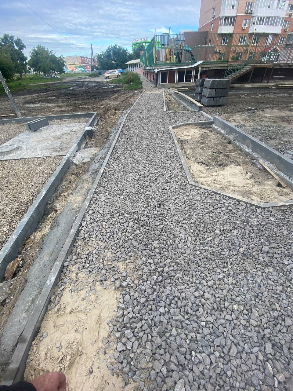 https://saransk.blago-s.ru/storage/app/uploads/public/670/ce1/056/670ce10567686367162747.jpeg