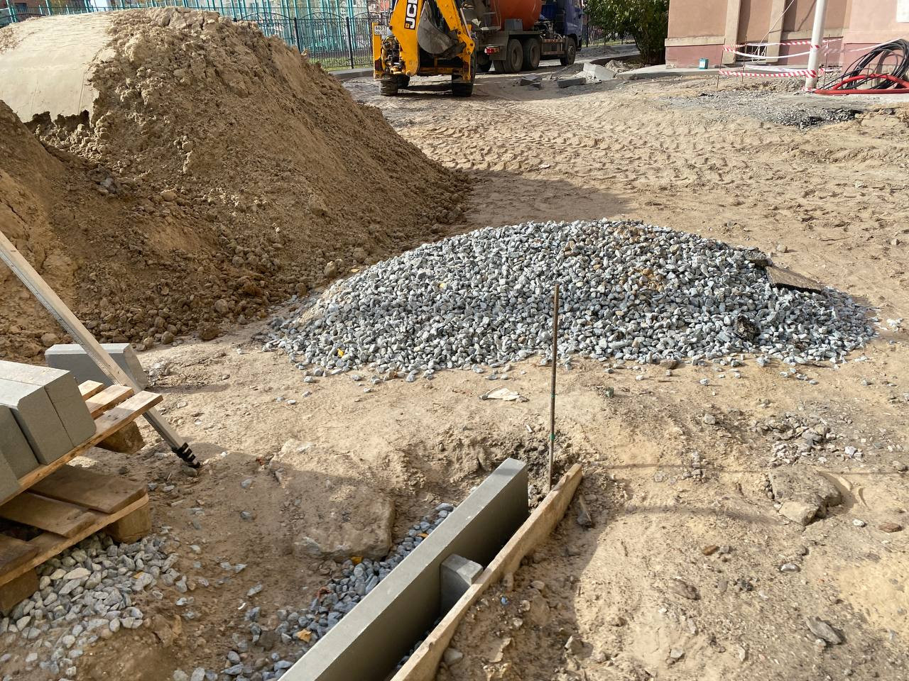 https://saransk.blago-s.ru/storage/app/uploads/public/68b/fbd/c1a/68bfbdc1aa966206622353.jpeg