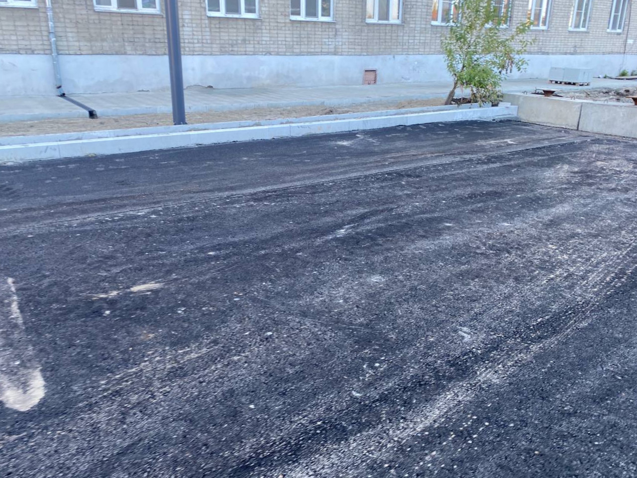 https://saransk.blago-s.ru/storage/app/uploads/public/670/e0d/818/670e0d8181ee0667217831.jpg