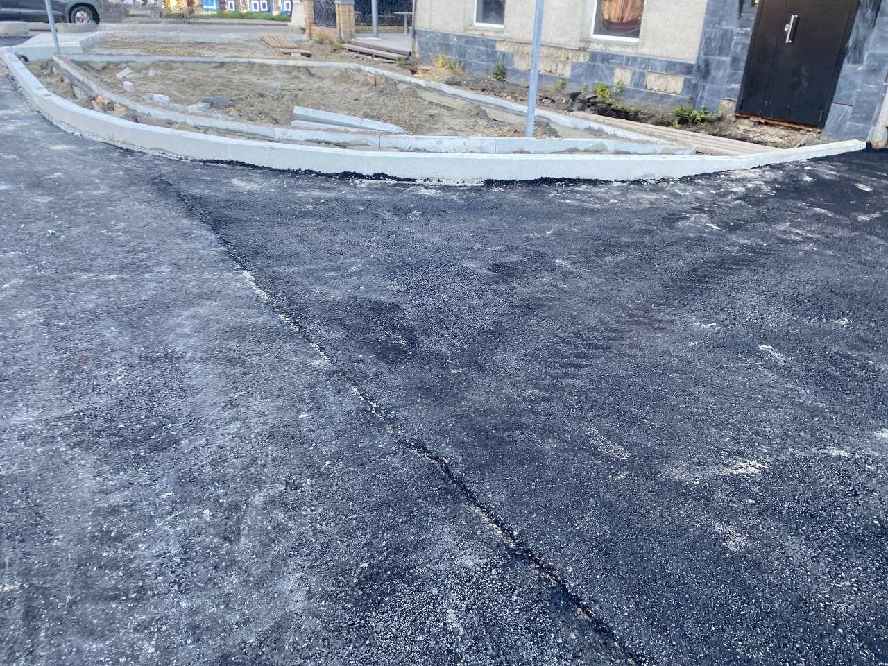 https://saransk.blago-s.ru/storage/app/uploads/public/670/e0d/81b/670e0d81b43d4196376945.jpg