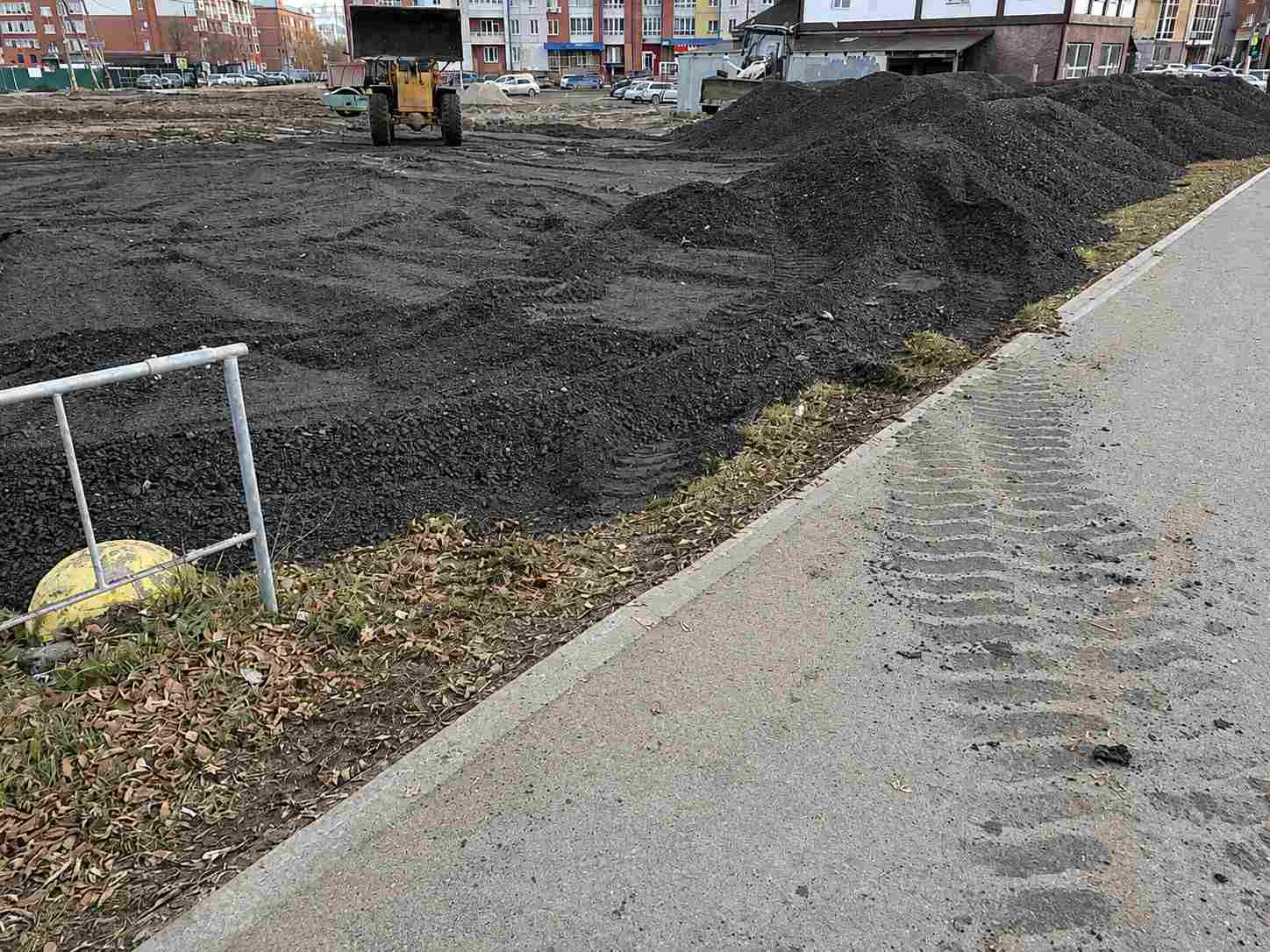 https://saransk.blago-s.ru/storage/app/uploads/public/6a7/af6/4d9/6a7af64d9464b403483643.jpg