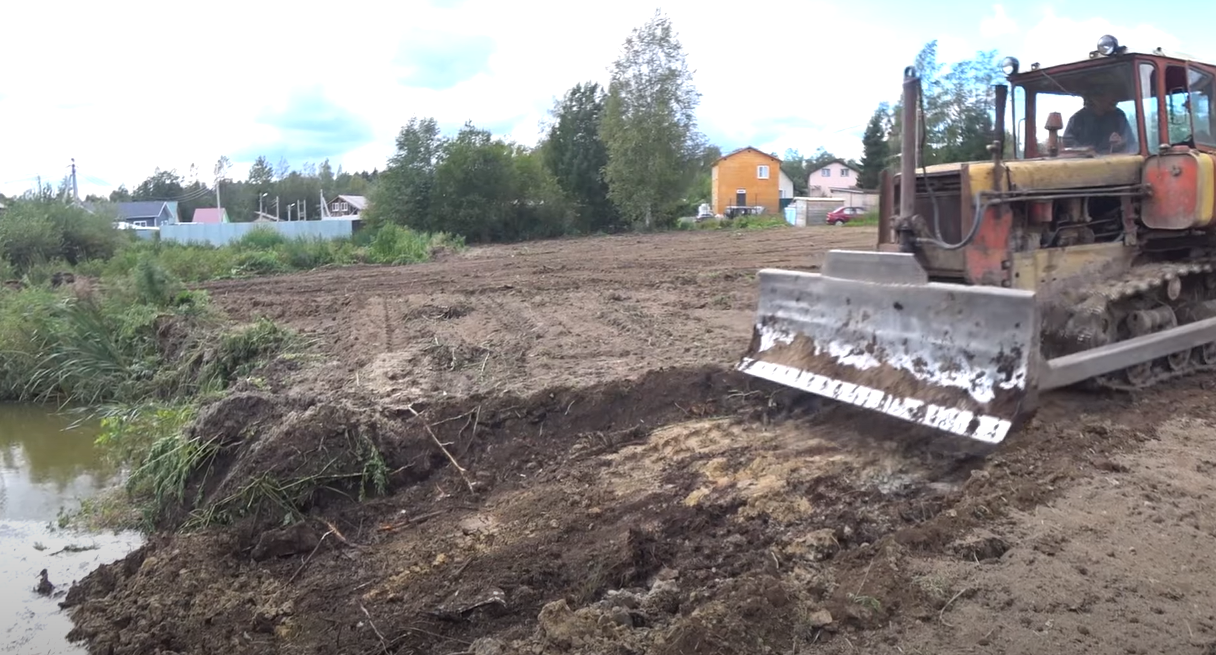 https://saransk.blago-s.ru/storage/app/uploads/public/646/325/3e8/6463253e832a7528177182.png