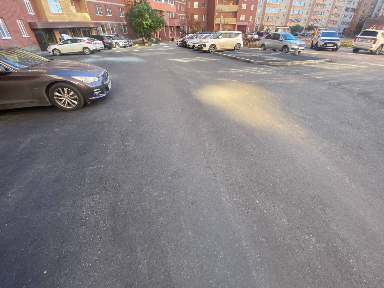 https://saransk.blago-s.ru/storage/app/uploads/public/670/ce5/ea7/670ce5ea7317a691441181.jpeg