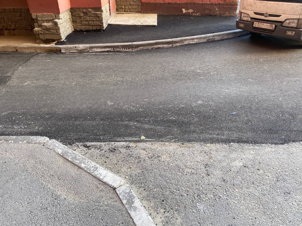 https://saransk.blago-s.ru/storage/app/uploads/public/68b/fa9/90e/68bfa990ece92137301038.jpeg