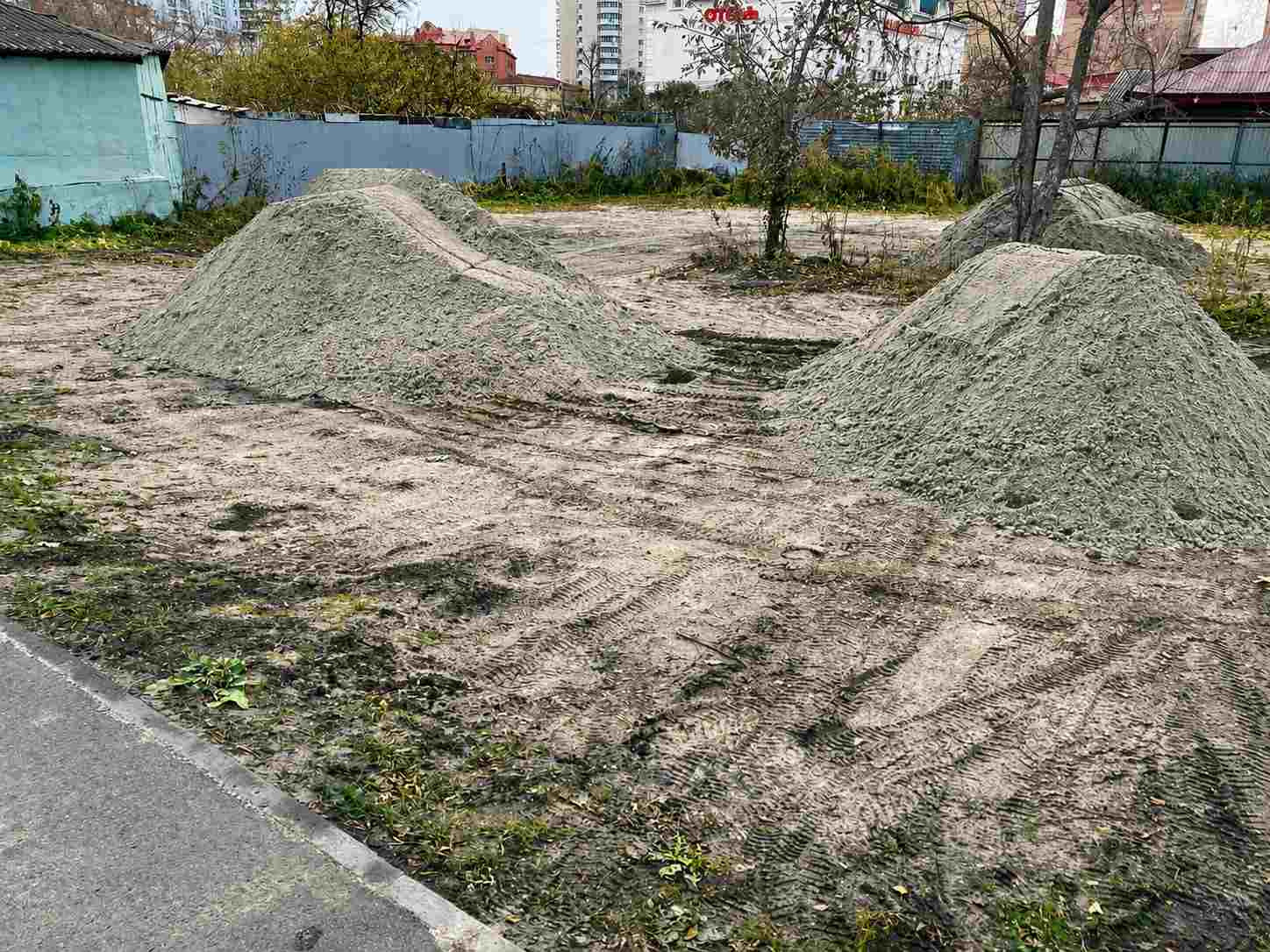 https://saransk.blago-s.ru/storage/app/uploads/public/6a7/aea/b0d/6a7aeab0de4c0227259422.jpg