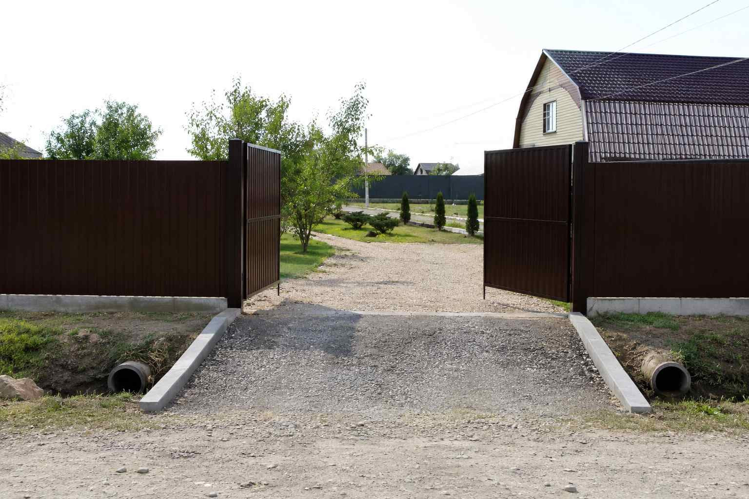 https://saransk.blago-s.ru/storage/app/uploads/public/6a7/eb9/6ed/6a7eb96ede8e6333280353.jpg
