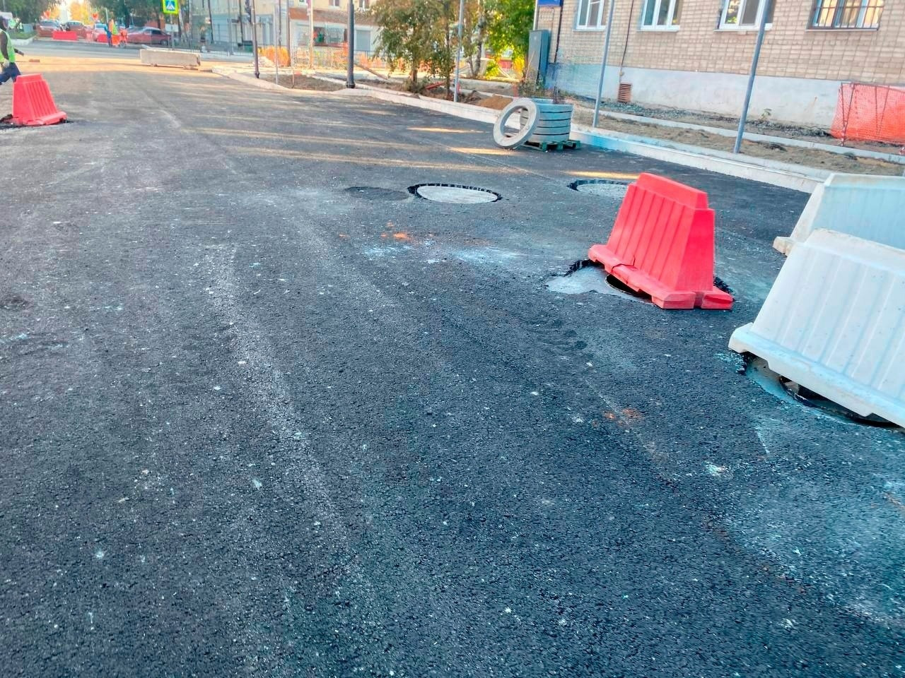 https://saransk.blago-s.ru/storage/app/uploads/public/670/e0d/82a/670e0d82a3d8b718278768.jpg