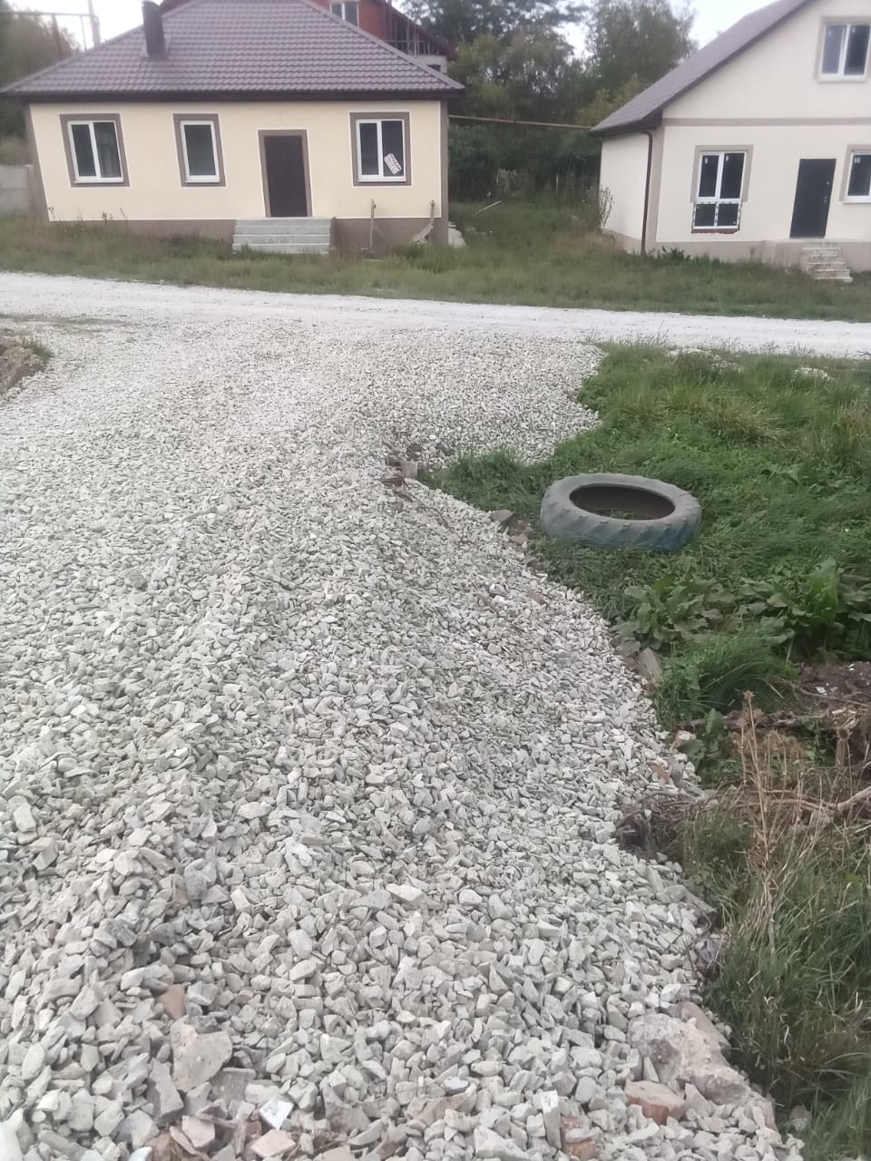 https://saransk.blago-s.ru/storage/app/uploads/public/670/e28/e70/670e28e700df2488369996.jpeg