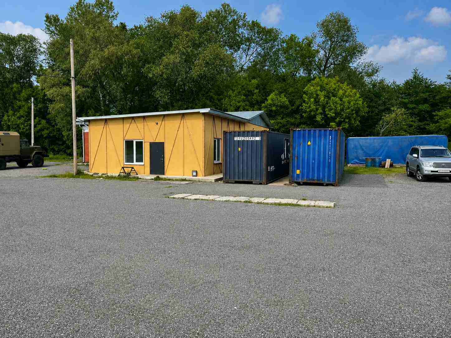 https://saransk.blago-s.ru/storage/app/uploads/public/6a8/592/5d9/6a85925d95960280155427.jpg