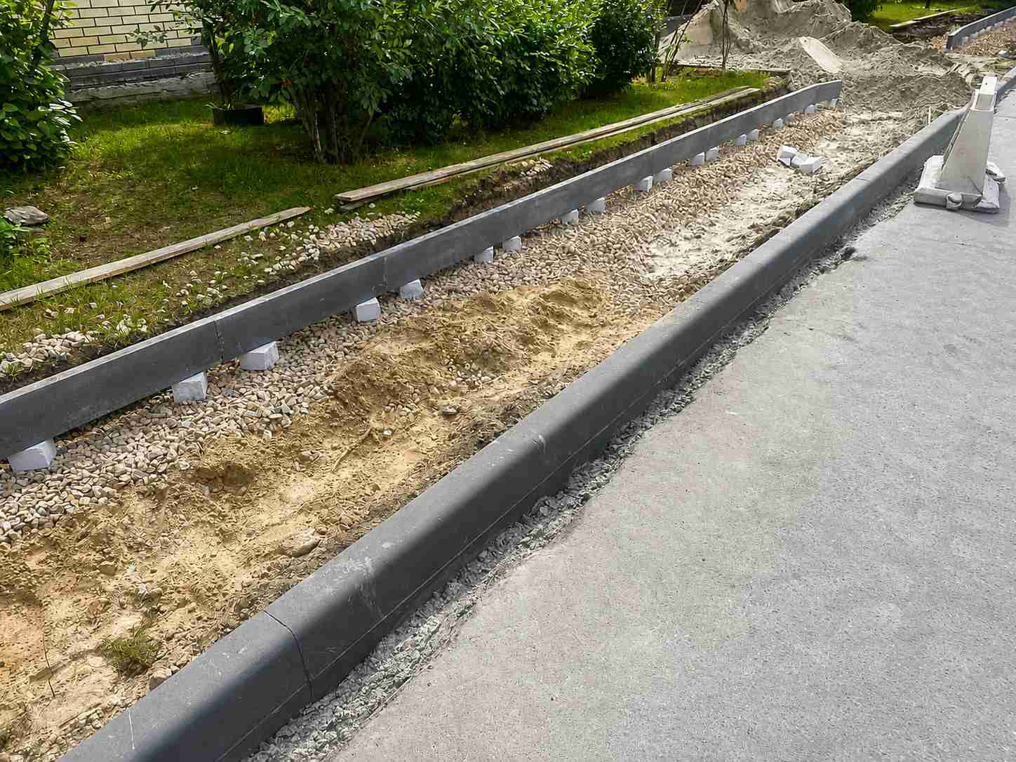 https://saransk.blago-s.ru/storage/app/uploads/public/6a7/afd/f84/6a7afdf84fe04229326265.jpg