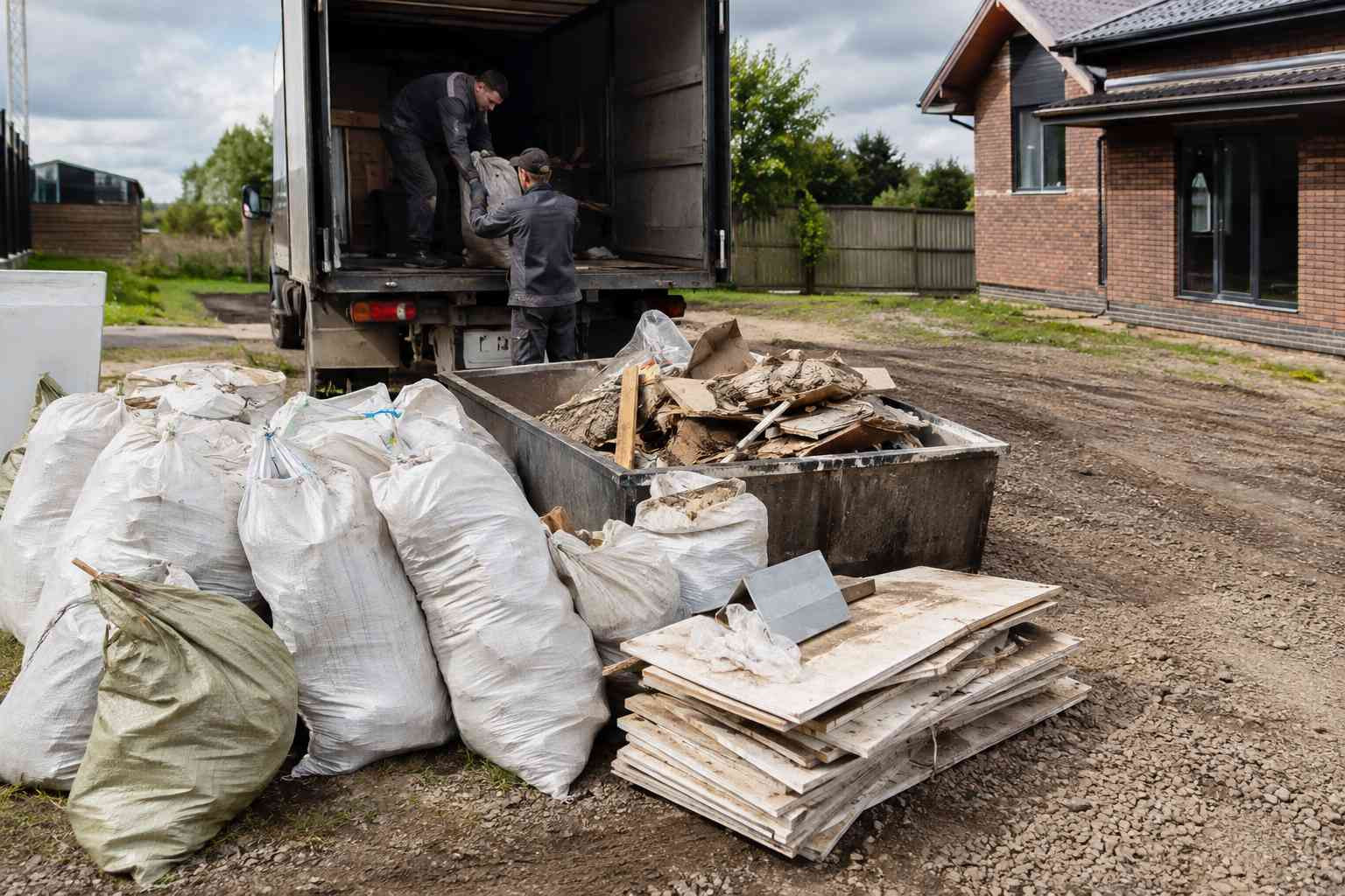 https://saransk.blago-s.ru/storage/app/uploads/public/6a7/ef5/077/6a7ef507796a3728690442.jpg