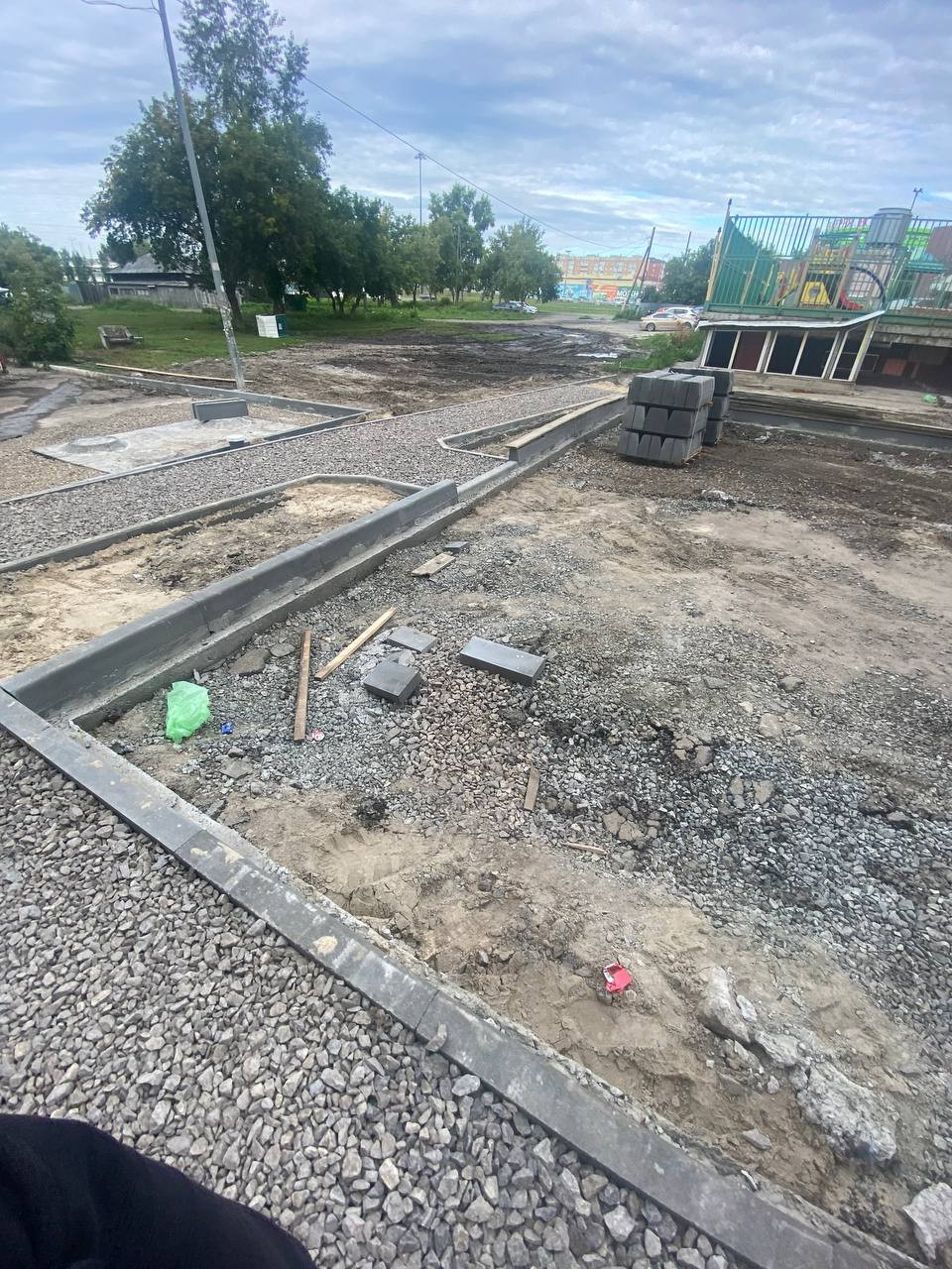 https://saransk.blago-s.ru/storage/app/uploads/public/68b/fa5/38d/68bfa538db1fe954760576.jpeg