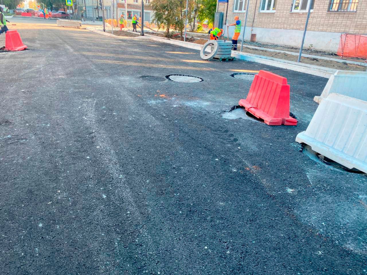 https://saransk.blago-s.ru/storage/app/uploads/public/68b/fb8/17d/68bfb817d3178192378949.jpg