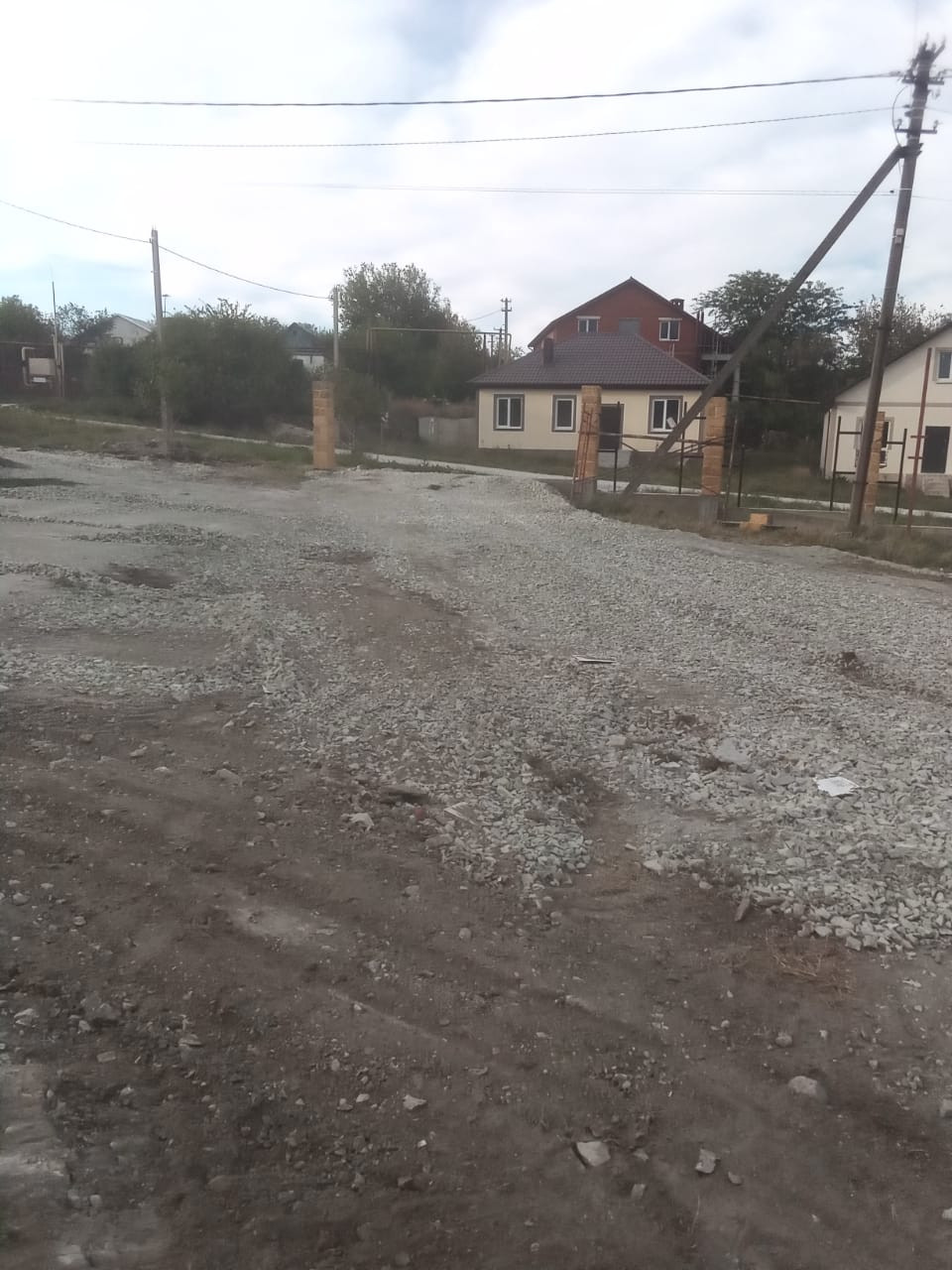 https://saransk.blago-s.ru/storage/app/uploads/public/670/e28/e51/670e28e51eadc293191387.jpeg