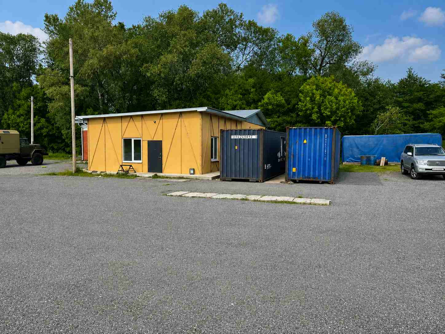 https://saransk.blago-s.ru/storage/app/uploads/public/6a8/595/b26/6a8595b2655ae342594409.jpg