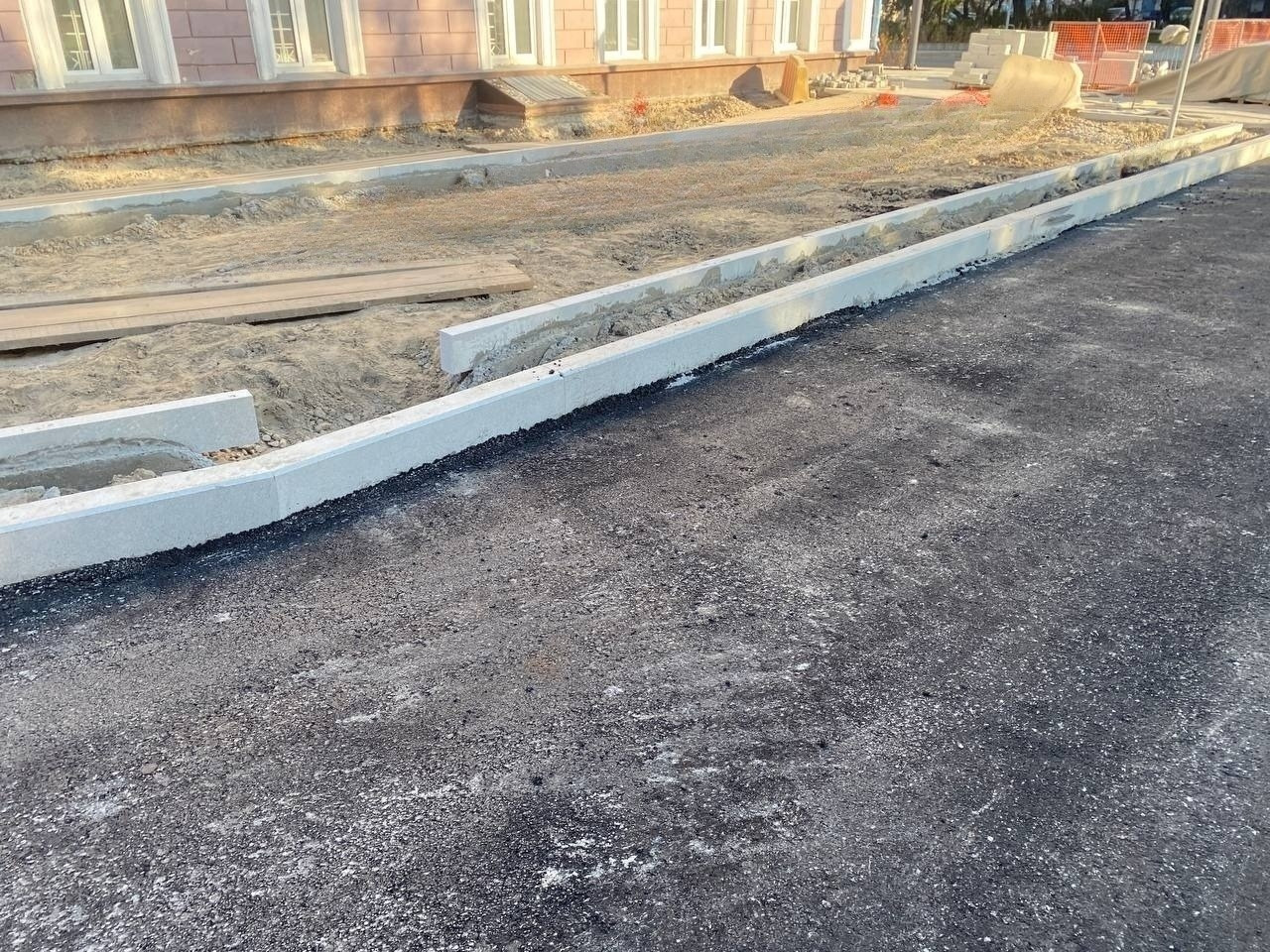 https://saransk.blago-s.ru/storage/app/uploads/public/670/e0d/817/670e0d8177177193131700.jpg