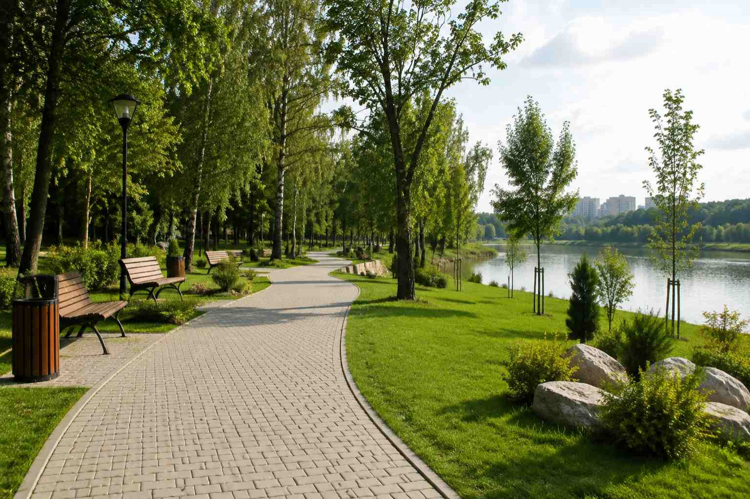 https://saransk.blago-s.ru/storage/app/uploads/public/6a7/ea7/d21/6a7ea7d21a4fa037927848.jpg