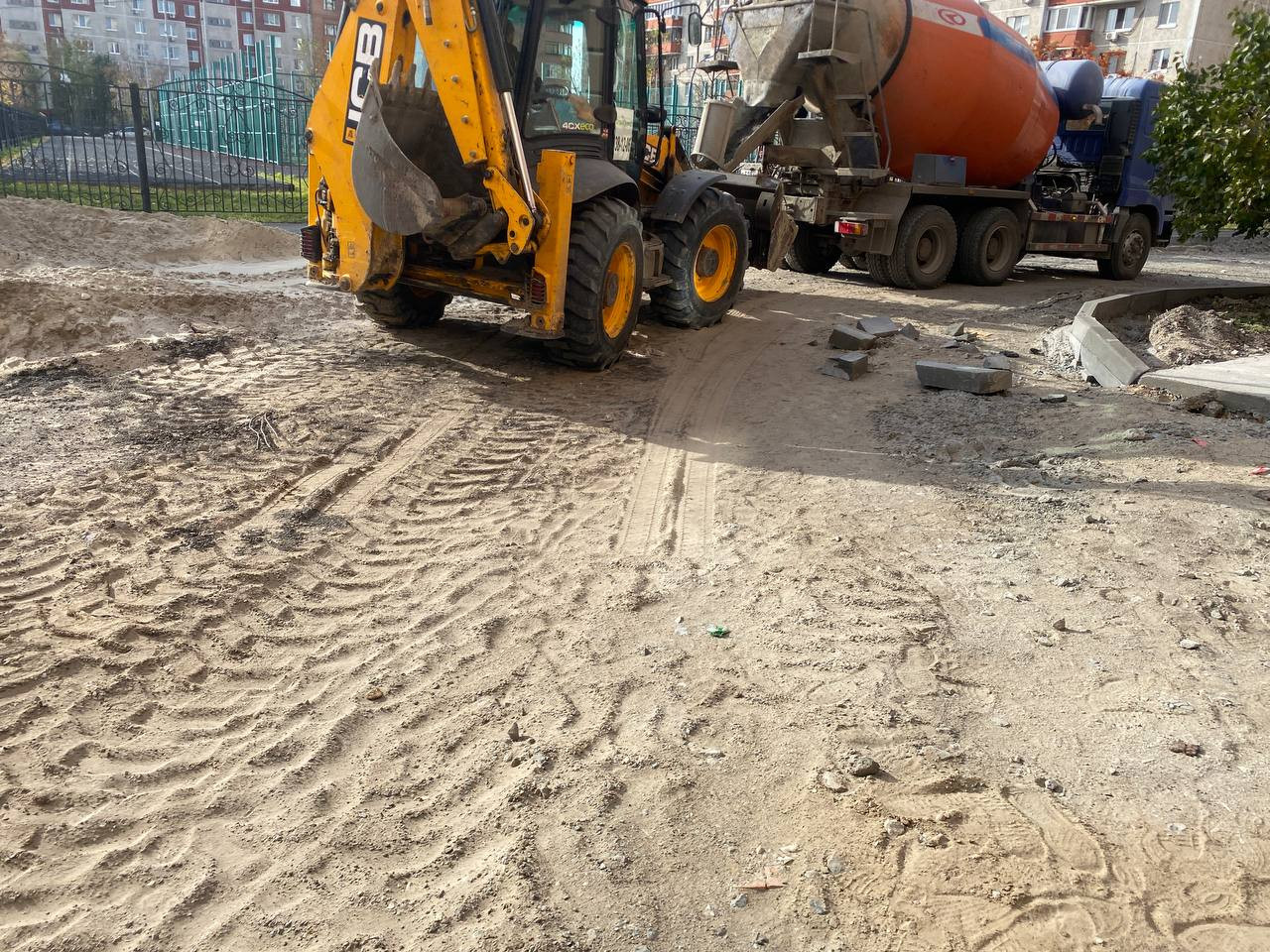 https://saransk.blago-s.ru/storage/app/uploads/public/68b/fbd/c1b/68bfbdc1bc2e9069611294.jpeg
