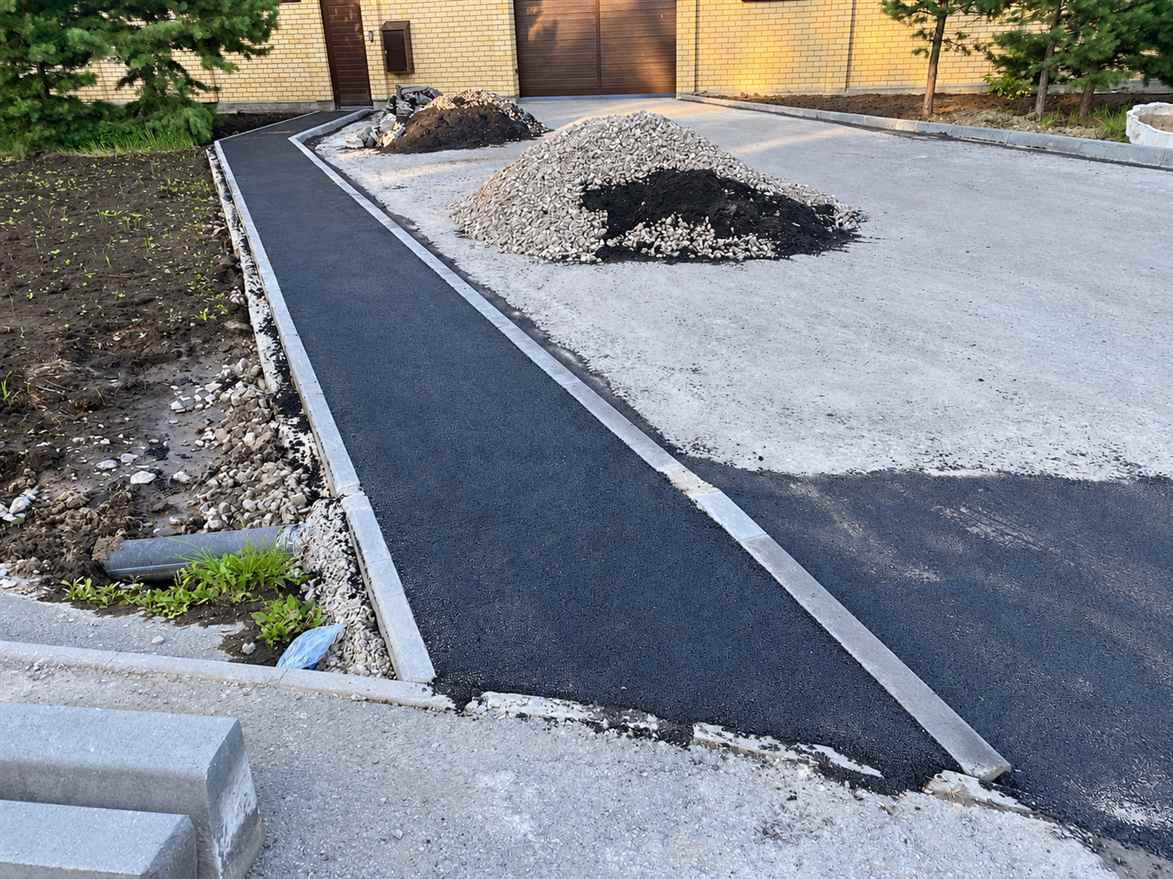 https://saransk.blago-s.ru/storage/app/uploads/public/6aa/785/fe4/6aa785fe4c16d883658486.jpg
