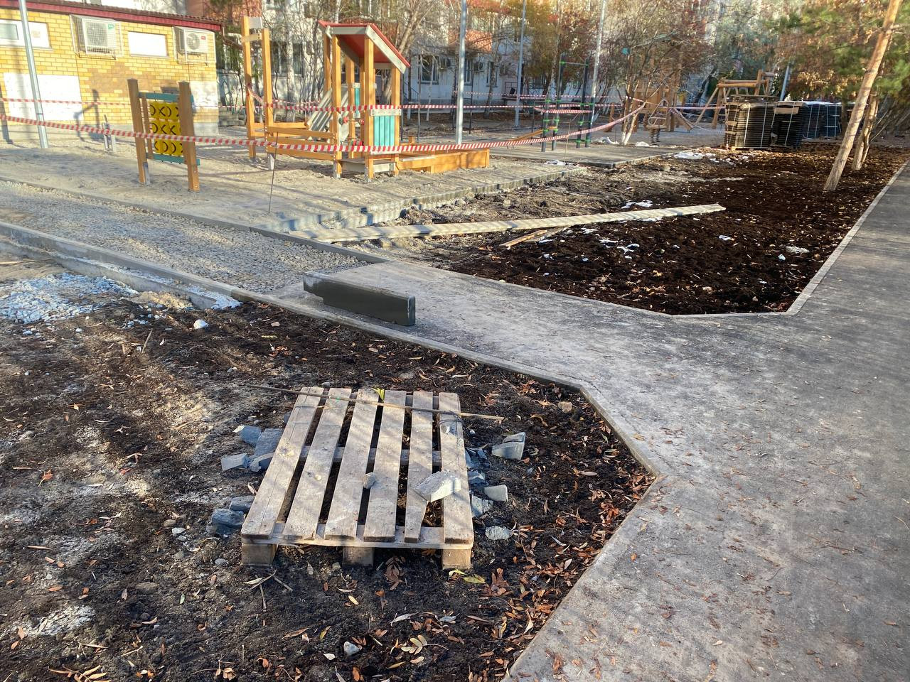https://saransk.blago-s.ru/storage/app/uploads/public/68b/fbd/c48/68bfbdc48280e394422877.jpeg