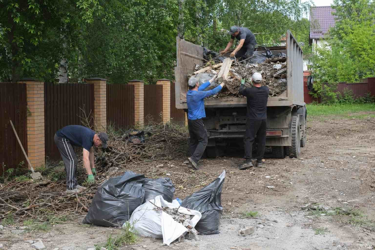 https://saransk.blago-s.ru/storage/app/uploads/public/6a7/ea9/078/6a7ea9078309b505356874.jpg