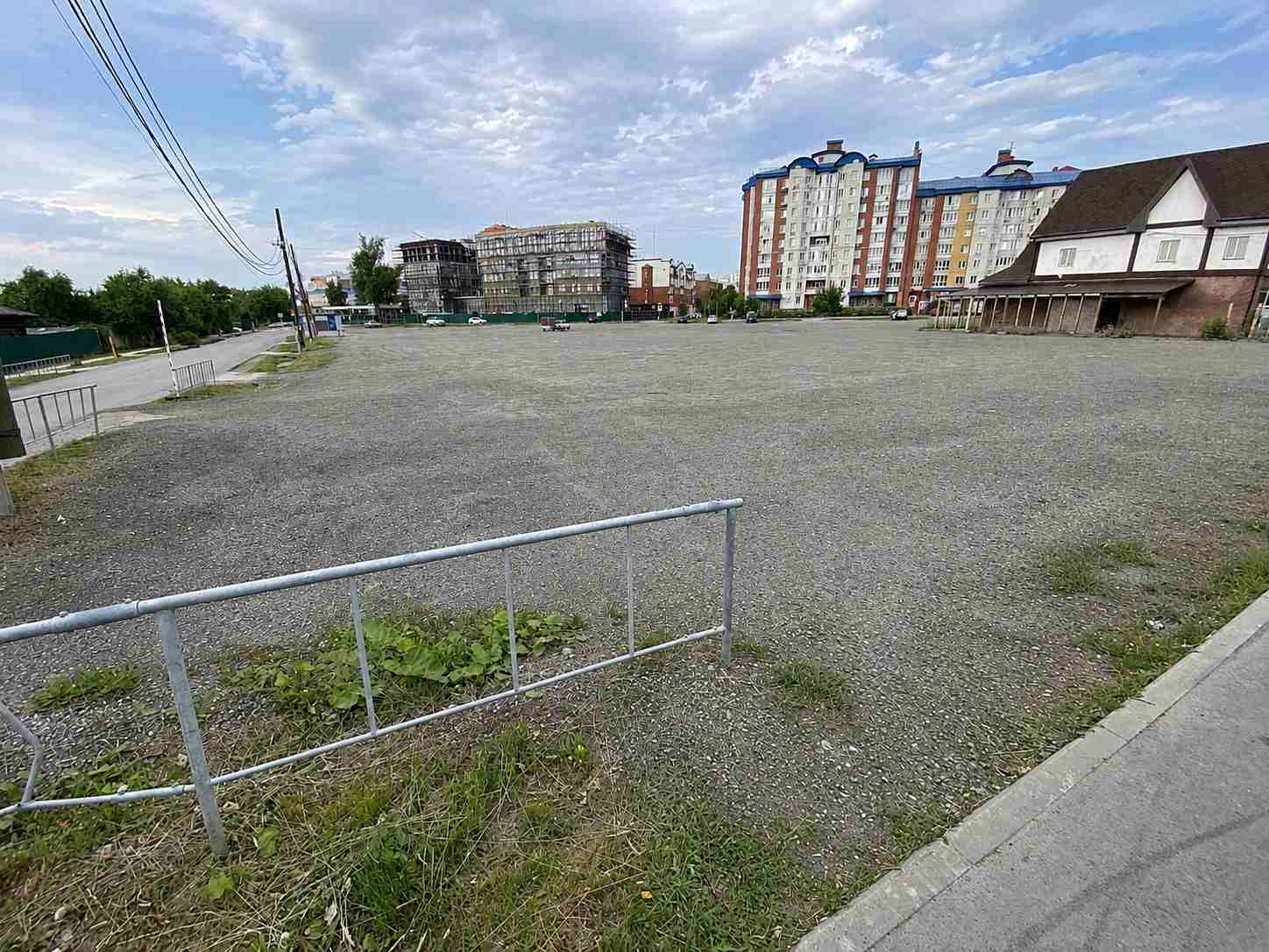 https://saransk.blago-s.ru/storage/app/uploads/public/6a7/af6/4e4/6a7af64e4fe3b207915024.jpg